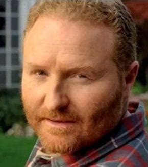 Phil McKee Death Fact Check, Birthday & Age .